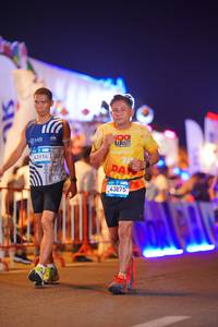 BIB: 
                            <button type="button" onclick="openModal(24555597)" class="btn btn-primary btn-sm float-right btn-popup" data-toggle="modal" data-target=".modal-high-quality">
                        <i class="fas fa-shopping-cart"></i> Add to Cart
                    </button>
                                            <button type="button" onclick="isThisMe(24555597, true)" class="btn btn-success btn-sm float-right btn-popup btn-isme hidden" data-toggle="tooltip" data-placement="bottom" title="นี่คือรูปของคุณใช่ไหม คลิกที่นี่เพื่อเอาเข้าอัลบั้ม">
                        <i class="fas fa-plus"></i> Add to album
                    </button>
                    <button type="button" onclick="isThisMe(24555597, false)" class="btn btn-warning btn-sm float-right btn-popup btn-isnotme hidden">
                        <i class="fas fa-ban"></i> Remove from album
                    </button>